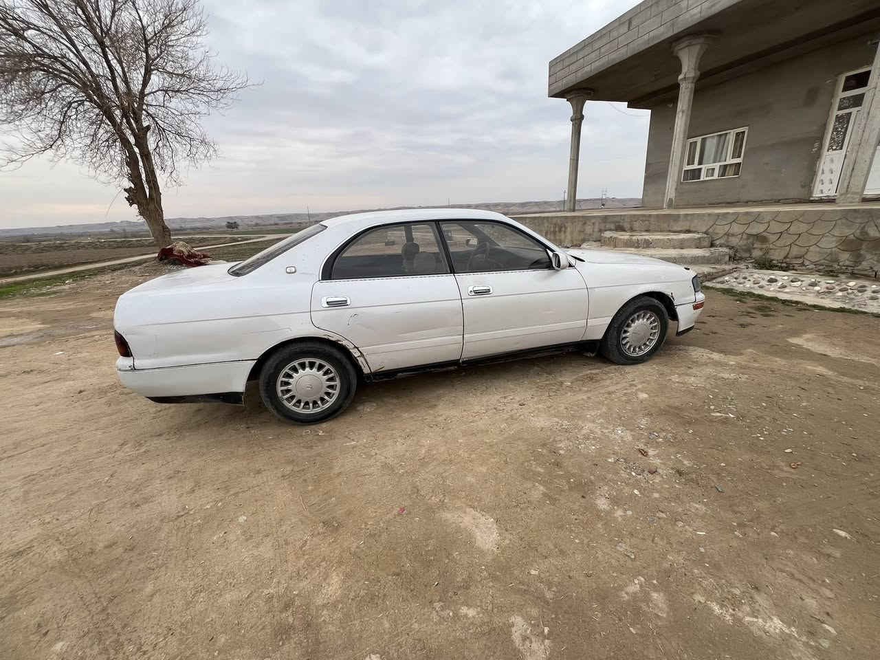 سلام عليكم
بطه للبيع لون صدفي محرك اسود بلادي 2ونص كير فوك الشرط رقمها نينوى سياره نضيفه لا صبغ ولا طخه .الاتصال عل رقم غير متواجد عل فيس السعر 27 وبيها مجال ***********
