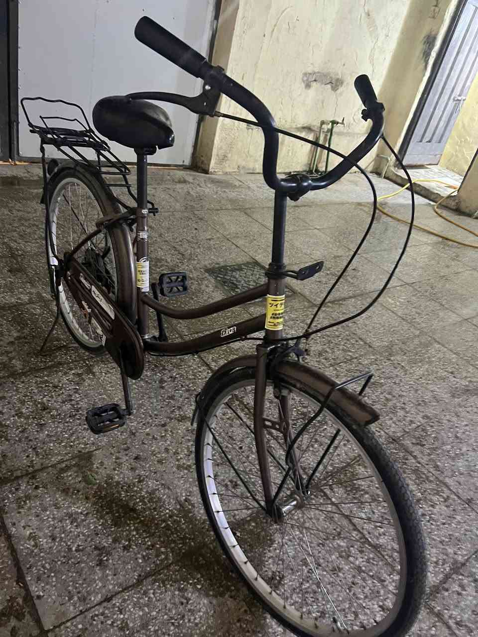 باسكل حجم24 نضيف لبيع مكان نجف شعندك مراوس 26


**إذا كنت صاحب هذا الإعلان وتريد حذفه لأي سبب، رجاءا أرسل رسالة إلى الدعم الفني**