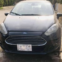 فيستا ٢٠١٩ • اقساط • جاهزة