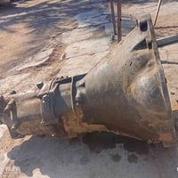 يوجد كير مال نيسان شبوط 88 كير مجلبه العصه مالته ميبدل كير 5ولبك 6 مكا...