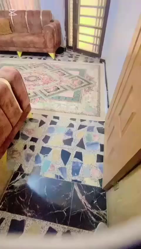 توجد لدينا مشتملات حسب الطلب في زراعي شاكر العاني قرار محكمه مكاتبه علمقرنص تفاصيل  خاص


**إذا كنت صاحب هذا الإعلان وتريد حذفه لأي سبب، رجاءا أرسل رسالة إلى الدعم الفني**