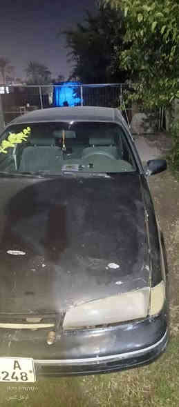 السلام .عليكم .دايو فراشه .كير،+محرك .شرط .ترايك وين ما يعجبك .تخم تاير،جديد صدر، جديد .النضافه كشر،وداخل .تشوف بعينك .رقم صاحب السياره ***********مكلف بلنشر
