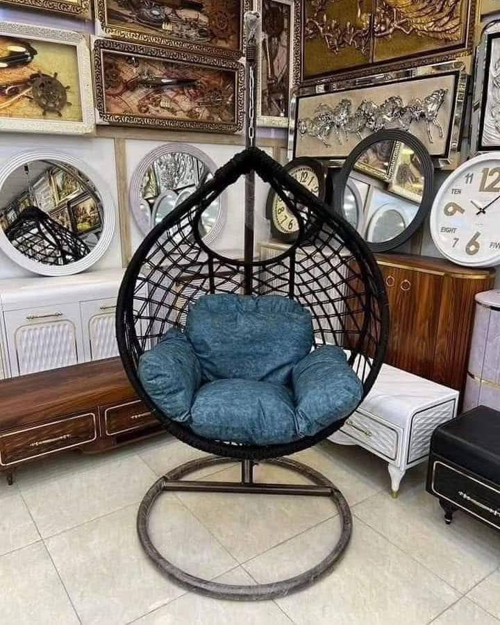مرجوحه عش العصفور جاهز للبيع متوفر توصيل لجميع المحافظات


**إذا كنت صاحب هذا الإعلان وتريد حذفه لأي سبب، رجاءا أرسل رسالة إلى الدعم الفني**
