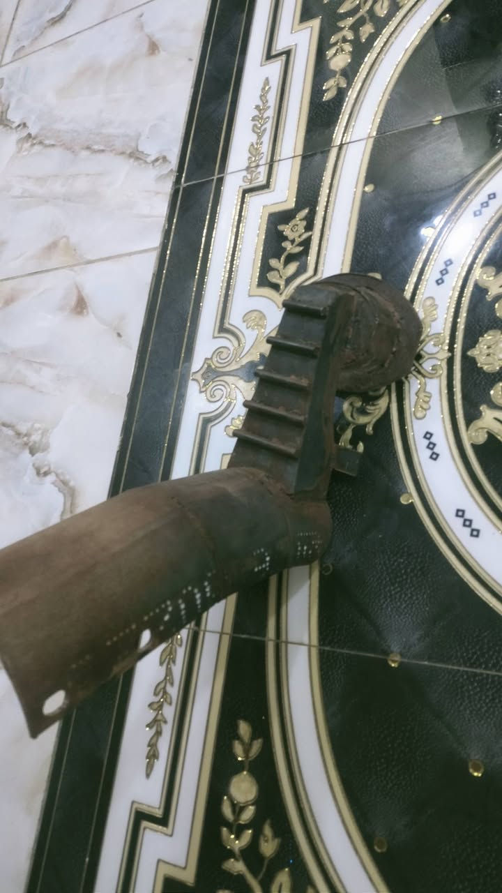 سلام عليكم سبايدر باسكتاني رقم  1 الثقيل جديد صالي سبوع من شتريته للبيع ***********
