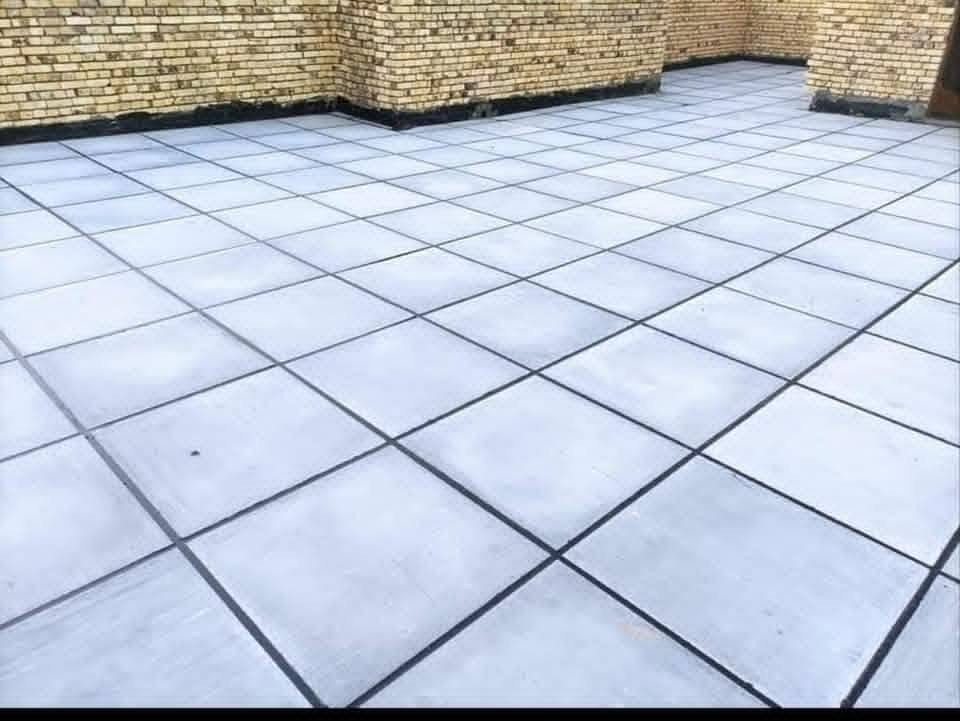تعلن سكله المنكوشي  في كربلاء المقدسة عن استعدادها لعمل الشتايكر والكير على يد خلفات أكفاء ومواد درجه اولى للتواصل العنوان كربلاء حي العباس للاستفسار الاتصال فقط على الأرقام التاليةة
*********** // ***********
