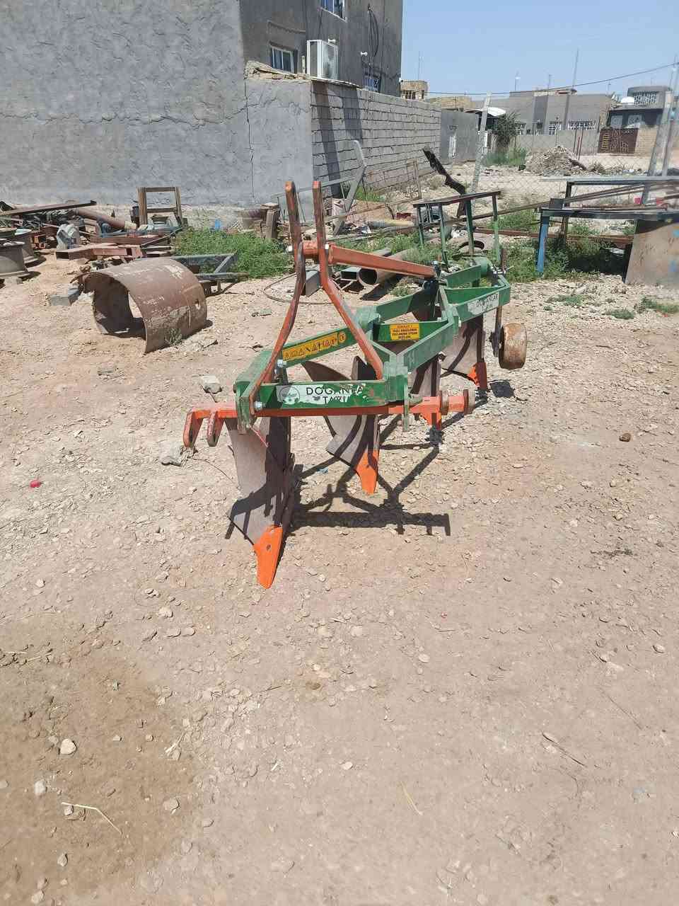 فدن مستعمل شي قليل وسجج قامات جدد_***********__*********** معرض سومر ديوانيه
