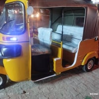 تكتك للبيع موديل 19شهر 12مرقم كشره كفاله سعر 6 شراي اتصل 07831748405مك...