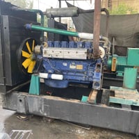 مولده شتاير • 12 فولط • طوريج