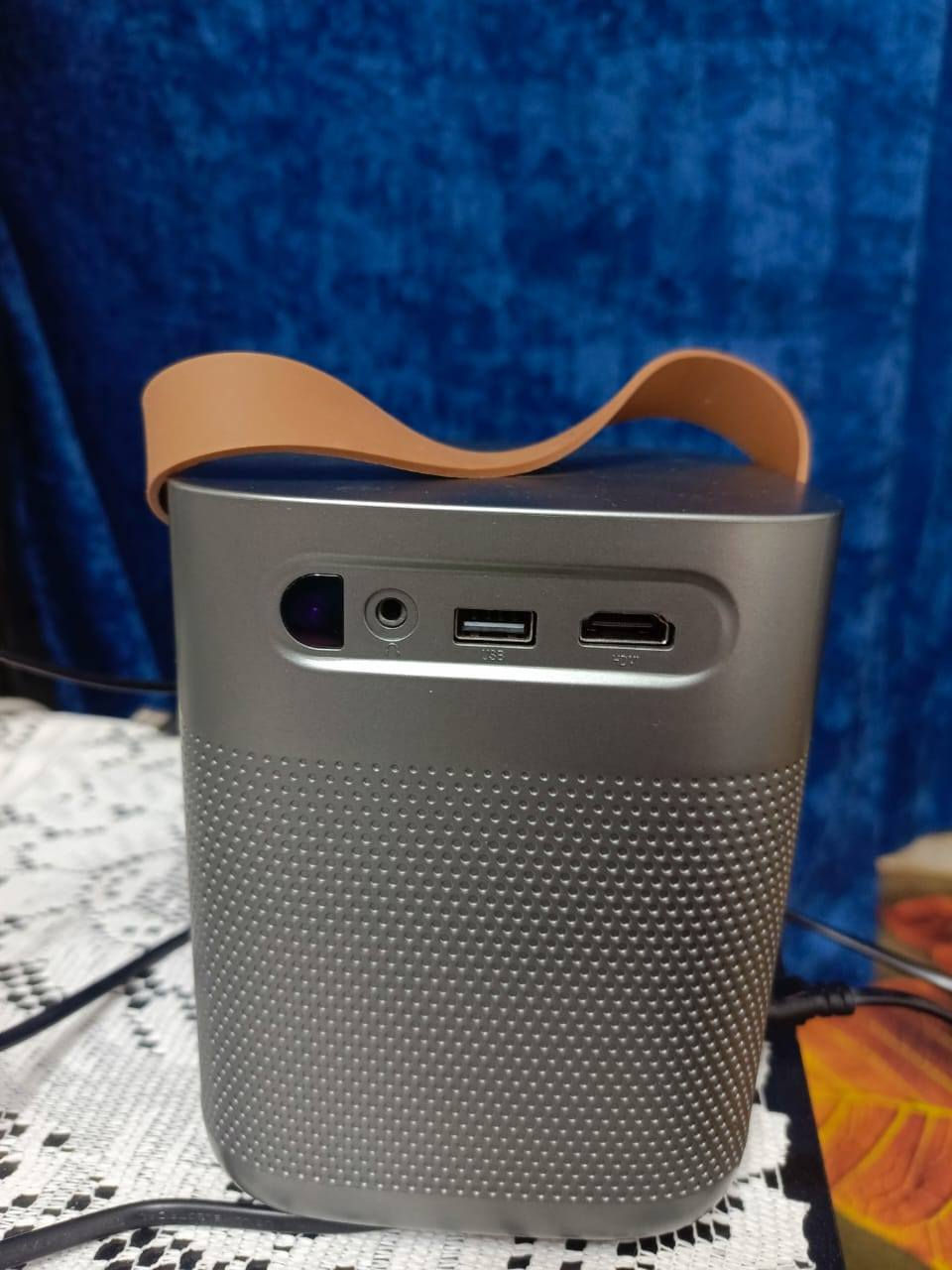 السلام عليكم  بغداد الغزاليه
***********
