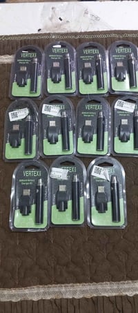 اكسسوارات • متفرقات • ماعرف شنو