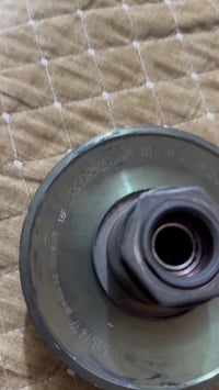 صفاكات سكنس رياضي كوسو قويات كلش استفسار خاص توصيل موجود رقمي 07866898...