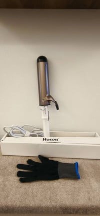 جديد • مو مستخدم • الكترونيات