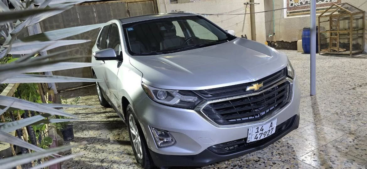 سلام عليكم كوينوكس  موديل ٢٠٢٠ حادث سرقه جاملغ امامي جهت السدر فقط ماشيه ٥٨السياره كلش جديده ما نقصه اي شي جاهزه السعر 150$
رقمي ***********

*********** البصره قضاء المدينه منطقه العلوان

رقم بصره بسمي
