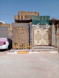 نهاوند الرابعة • قرب السايدين الجدد