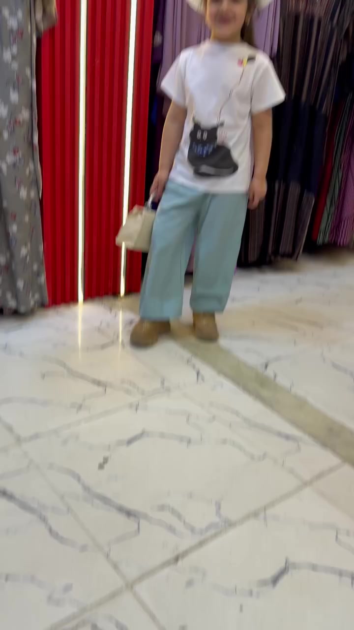 طقم بي عدة الوان 
بسعر 15الف  دينار فقط
الديوانية شارع الوكفة مجاور مطعم اربيل


**إذا كنت صاحب هذا الإعلان وتريد حذفه لأي سبب، رجاءا أرسل رسالة إلى الدعم الفني**