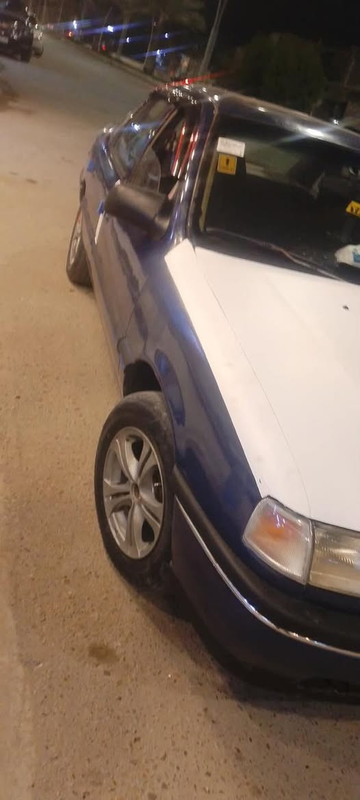 سلام عليكم اوبل فكترا موديل 92 محرك 16 رقم انبار دولي سنويه ل 2030 تحويل ثاني يوم كير محرك صدر امامي خلفي كهربائيات كله مكفول بطاين صاج / السعر 30 وبيها مجال 
الاتصال *********** 
واتساب فقط *********** 📞 
مكاني سامراء المقدسه
