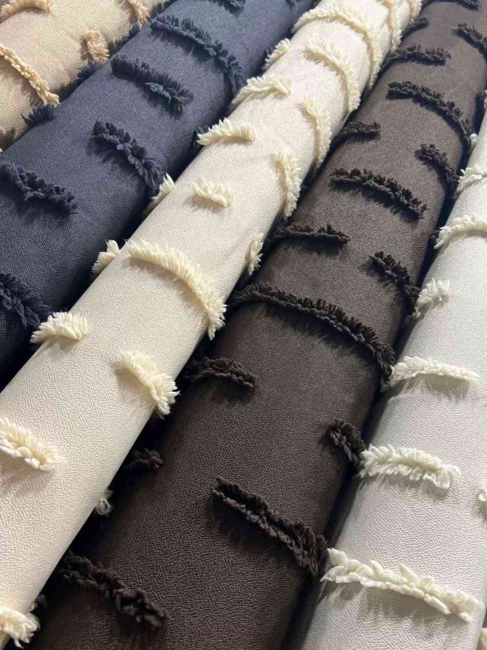 مفروشات ع بغداد, العراق


**إذا كنت صاحب هذا الإعلان وتريد حذفه لأي سبب، رجاءا أرسل رسالة إلى الدعم الفني**