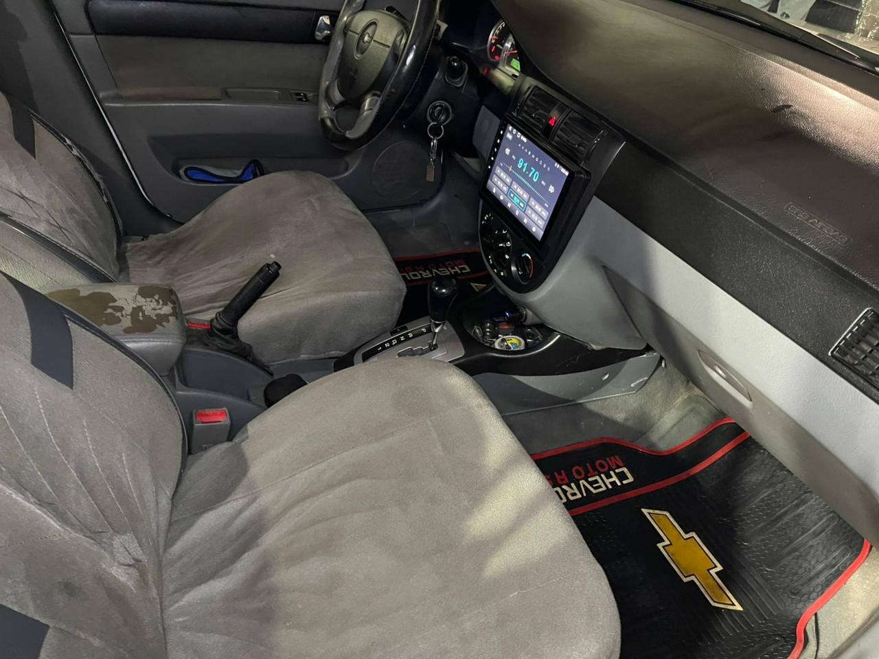 اوبتره موديل 10 كير مكينه شرط تبريد تدفئه شغال بدون صبغ فقط قبغ صندوق مبدل مكان زاخو سعر85
***********
