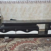 معرض • خزائن