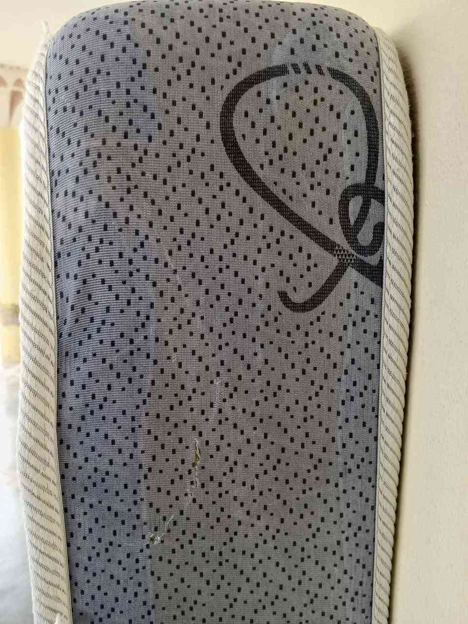 دوشك للبيع سعر 75وبي مجال بسيط ***********
