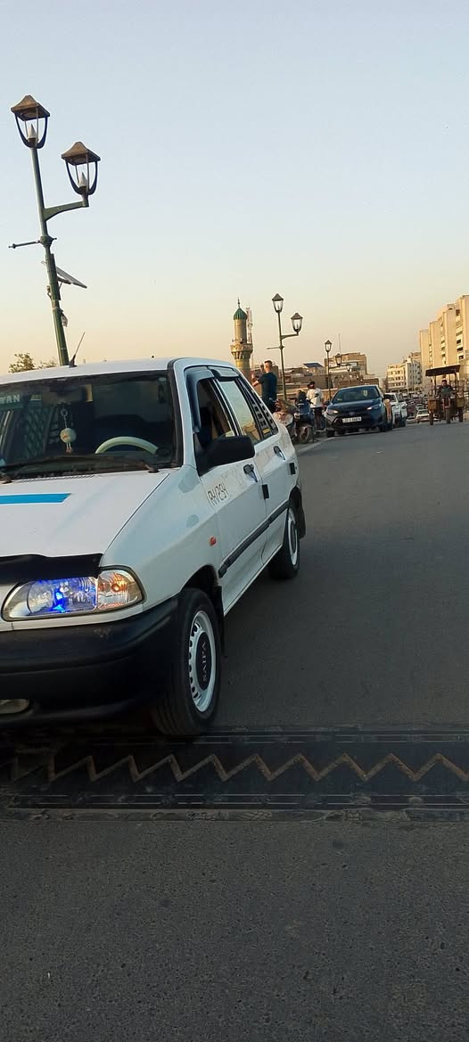 سلام عليكم سايبا موديل 11محرك او كير كفاله من تنقيص او تبخير عليهه غرامه 500تنزل من سعرهه السياره حلوه ومرتبه جديده تجي وشوف بعينك ديشبول نفخ كلش مرتبه السعر32او بيهه مجال ***********اتصل او تدلل
