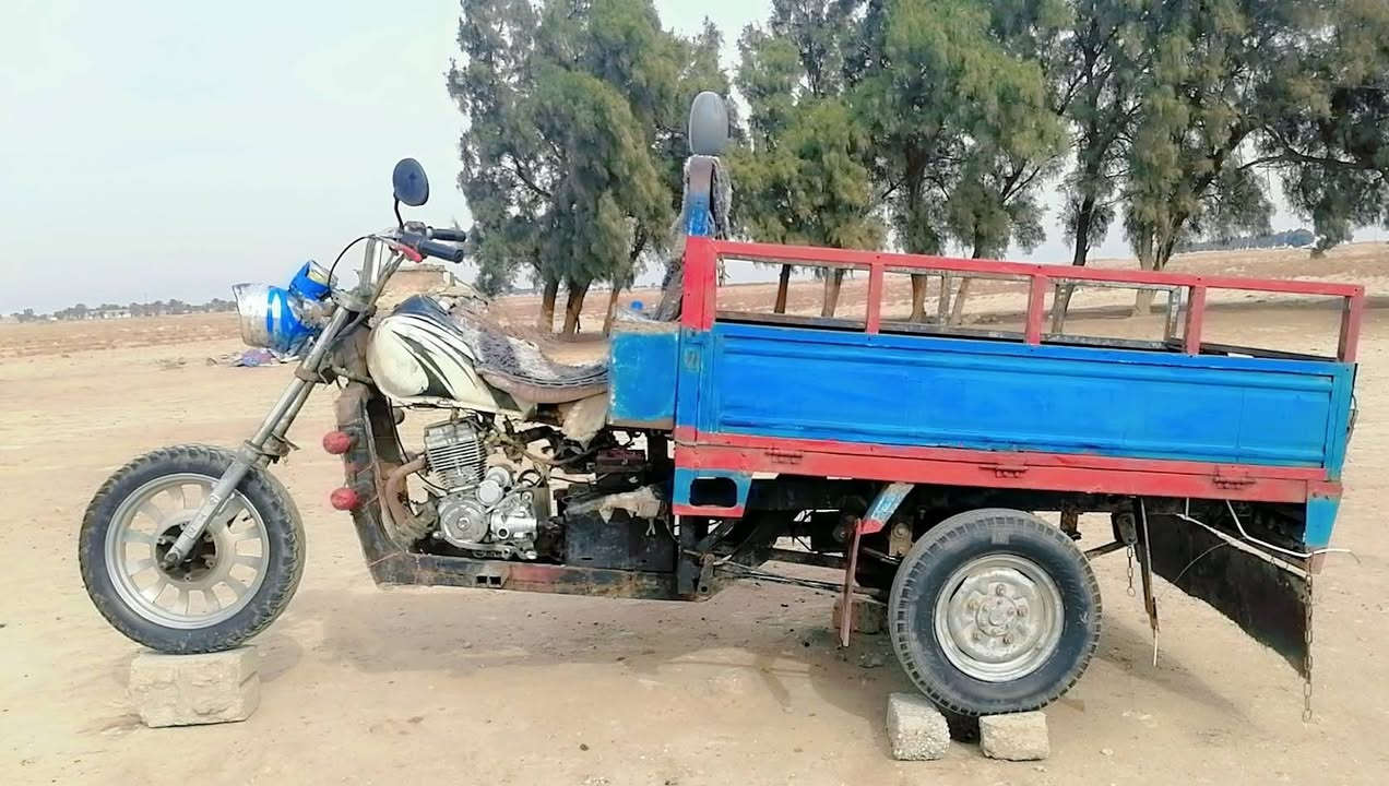 سلام عليكم ستوته البيع متيار رقم سنويه رقم قادسيه ستوته بيه راصطات بل شاصي جوه المحرك جديد تخم تاير جديد اكسن صقر ستوته شوف عينك تريد دبلات المو شراي اليتعبني مكاني بابل تصل آبيك خير ودلل ***********
