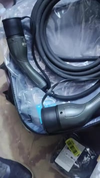 بقدرة 7.2 كيلو واط (32) أمبير. سعر 45. الف موجود توصيل مكاني بغداد راق...