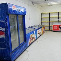 تصفية • كربلاء • ثلاجات