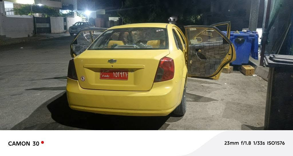 ئۆترا مۆدێل2012 ئۆتۆماتک  گێرومەکینەی بەشەرت بەشترتی فیتەر تەقەو رەقەی بەشەرت تازە تاقم پێش گۆریوە کارەبای هەمو ئیش دەکات بەشەرت سەنەوی ئەلیاتی بەشەرت سعری29گڵا مەعامەلە شوێن چەم چەماڵ ژم *********** تێل بۆخاوەنی کەن هیمن نیە بەرێز شمشمل, السليمانية
