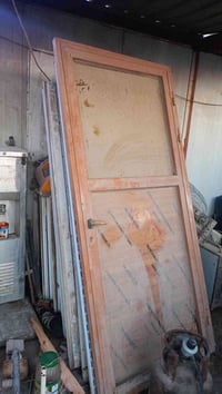 حديد • بي ار سي • سندويج