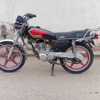 سافين للبيع منفيس مكينه كبس كله شغال موديل 2020 سعر 300 ألف وبي مجال ش...