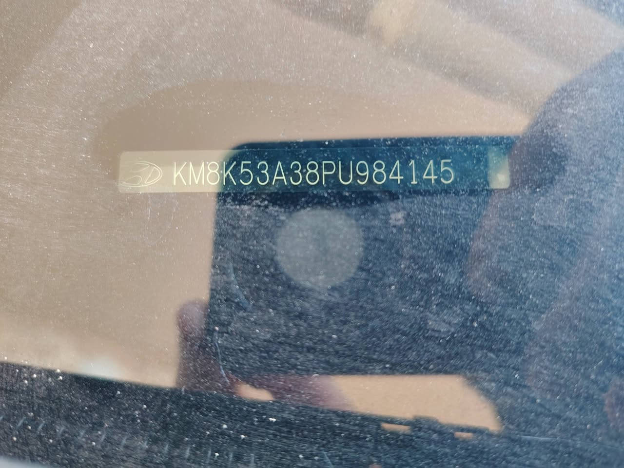 كونا 23 فول ماشيه 29الف مواصفات بصمه تشغيل عن بعد واير كيكس كشنات جلد فتحه سقف نضام قياد 3درجات شاشة كبيره رادارات أمامي وخلفي بسم الشركه سياره جديدة وبعد بيه مواصفات كثيرة السعر 150$ وفيها مجال ***********   /
***********
