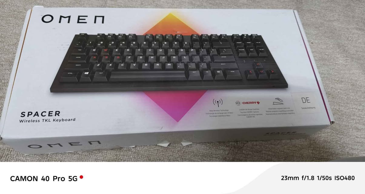 سلام عليكم ورحمة الله
ئه م كيبؤردانه بو فروشتن 
نامه بنيرن جومله هه يه 
***********
Whatsapp أربيل, العراق
