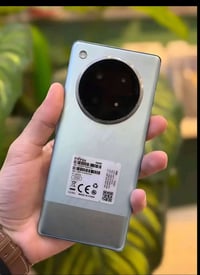 انفنكس زيرو ٤٠ برو • ٥١٢ • ١٦ رام