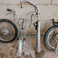 غراض للبيع نضاف ابيع شلع 07711214094