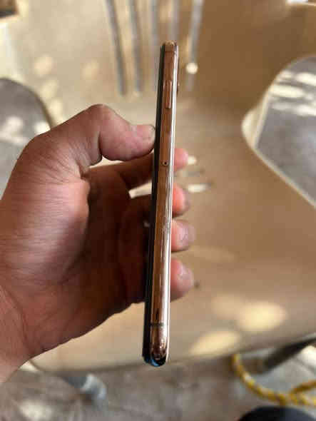 اكس اس ماكس
ذكره512
نموذجm
بطاريه100مبدله
كلشي شغال بي
استفسار الرقم ‭0774 938 5719‬
