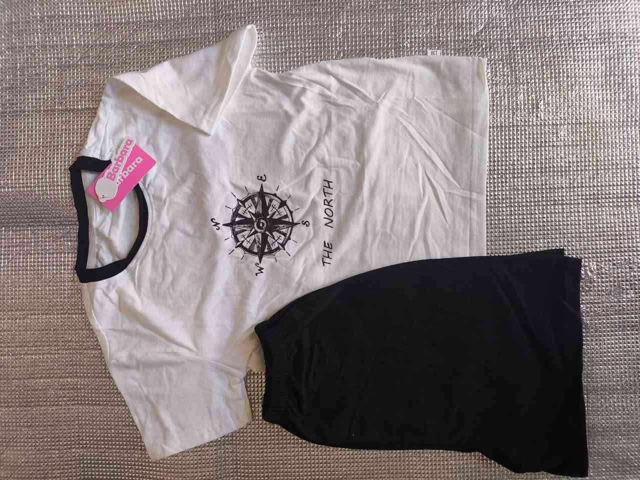 ملابس شي ان سعر ب6


**إذا كنت صاحب هذا الإعلان وتريد حذفه لأي سبب، رجاءا أرسل رسالة إلى الدعم الفني**