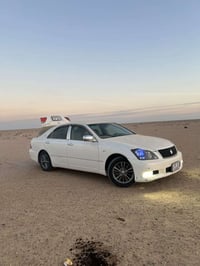 شاهينه للبيع 2004 قرار ٤٨ رقم انبار بسمي مشروع وطني  كير ومكينه ستوني ...