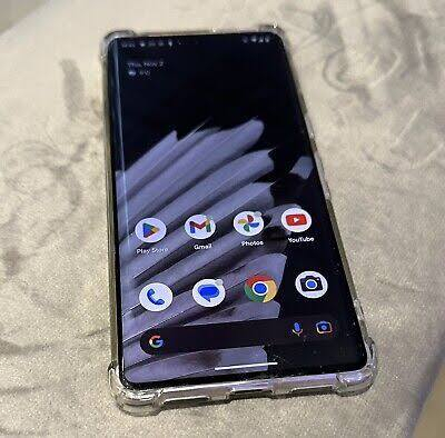 سلام عليكم كوكل بكسل سفن بروذاكره ١٢٨ رام ١٢ جهاز زلغ مابي نضافه فول جهاز موصفاته معروفه وكامراته جهاز مكفول كفاله عامه فقط جهاز وكفرمكاني بغداد وره سيطرت الشعب بغداد, العراق


**إذا كنت صاحب هذا الإعلان وتريد حذفه لأي سبب، رجاءا أرسل رسالة إلى الدعم الفني**