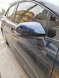 هاش باك • ٢٠٢١ • بصمة تشغيل