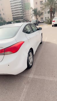 النترا • ٢٠١٣ • رقم اربيل