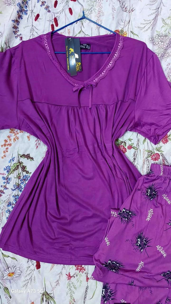 تراك نسائي
متوفره جميع القياسات
السعر 10
 التوصيل مجاني 
#سما


**إذا كنت صاحب هذا الإعلان وتريد حذفه لأي سبب، رجاءا أرسل رسالة إلى الدعم الفني**