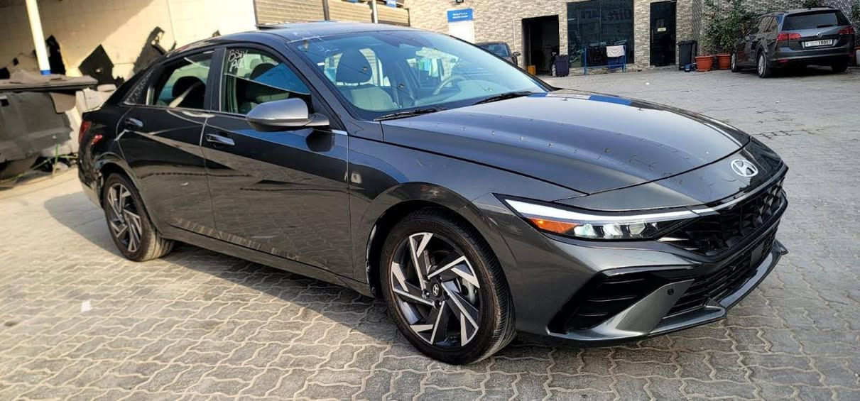 #شــــــــــــركــــــــــــة_الــــــــــــباشــــــــــــا

﷽
النترا 2024 جاهز للشحن
7 ايام توصل البصرة
فول فتحه بصمه 
صبغ بابين بدون ايرباك
واصل ميناء 115$ مصلح كامل بدون كمرك
__________________________
🚘 كفالة: (🔧 كير – ⚙️ محرك – ❄️ تبريد – ⚠️ حادث مسبق شرط الفحص)
..................................................................
🟠رابط كروب واتساب لنشر جميع السيارات من امريكا ولامارات يفوتكم اسعار منخفضه 👇
كروب الاول :
https://chat.whatsapp.com/HXSzwiUtxgK1iM4ovjAZQp?mode=gi_t
________________
​📢 أعلن عن سيارتك معنا! 🚗✨
​هل تبحث عن أسرع طريقة لبيع سيارتك؟ 🤔
يتوفر الآن نشر وعرض لسياراتكم داخل البيج الخاص بنا للوصول لأكبر عدد من المشترين المهتمين! 🏁🔥
​للإعلان أو الاستفسار عن التفاصيل، لا تتردد بالاتصال بنا على الرقم التالي:
👤 أبو أسد
📱 *********** 

• يتوفر جميع انواع السيارات داخل الصفحة👇🏻
https://www.facebook.com/share/1K2w224r5j/
