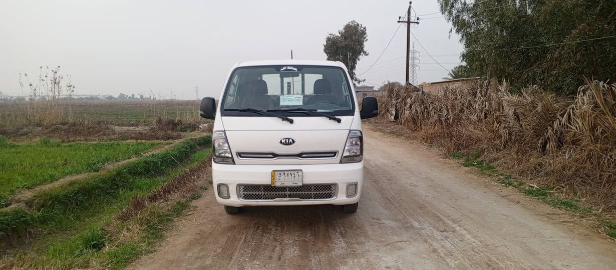 سلام عليكم كيه عموشه 22 مكفوله
رقم بغداد 

السعر 143 وبيه مجال رقم ‏‪***********‬‏ 
***********
