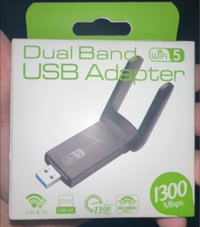 الكترونيات • اكسسوارات