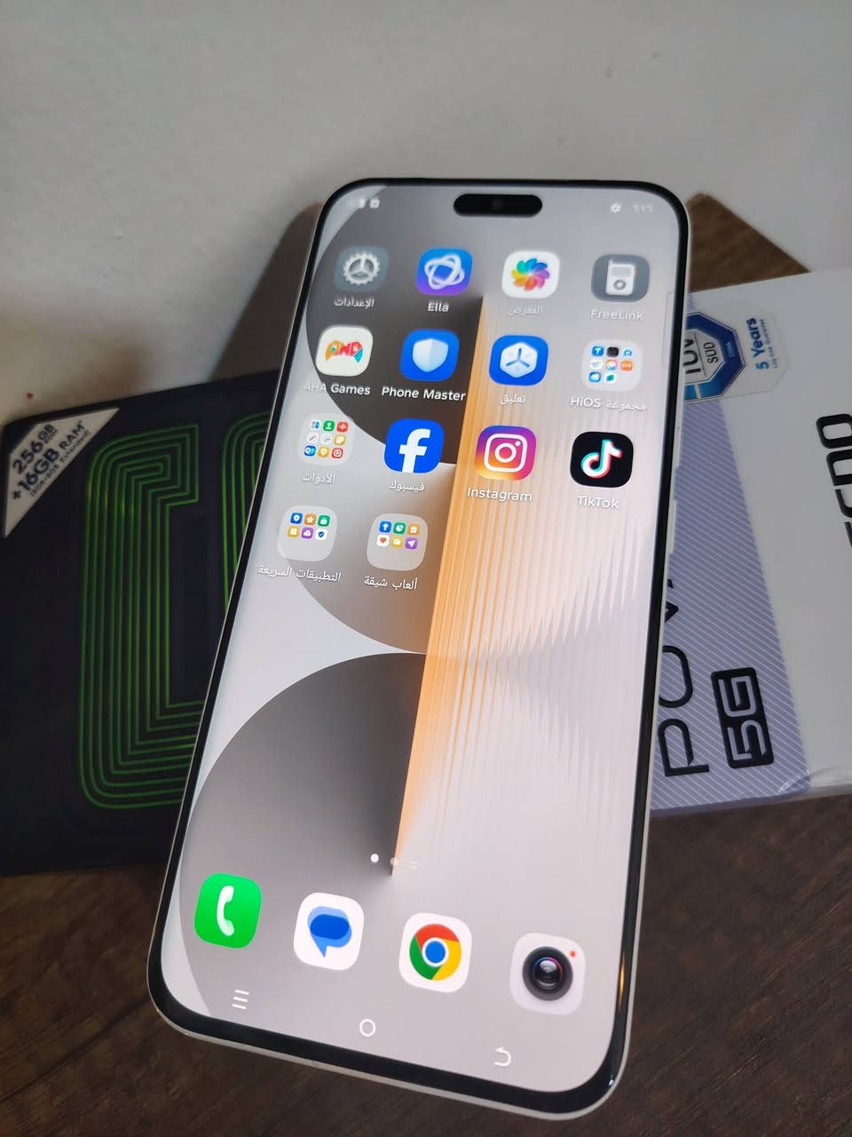 تكنو بوفا سلم جدا نظيف مكفول من كلشي كامل ملحقات سعره ١٨٠ مكاني البصره القديمه للشراي يتصل ***********
