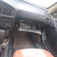 اوتوماتيك • محتاج • البصرة