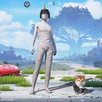 للبيع • وجه لوجه