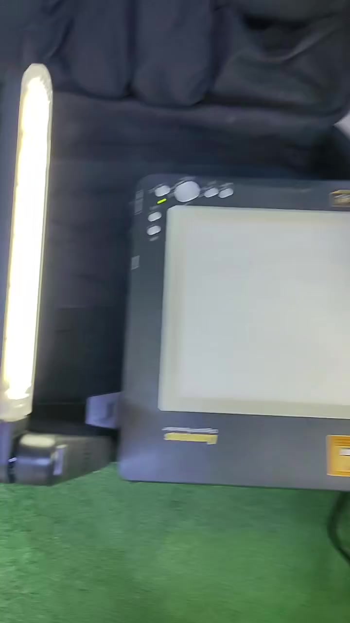 السلام عليكم
اخوان جهاز مال شنو ما عرفت الله يشهد منو يحتاجه انطي بيها سعر ومليون عافية


**إذا كنت صاحب هذا الإعلان وتريد حذفه لأي سبب، رجاءا أرسل رسالة إلى الدعم الفني**