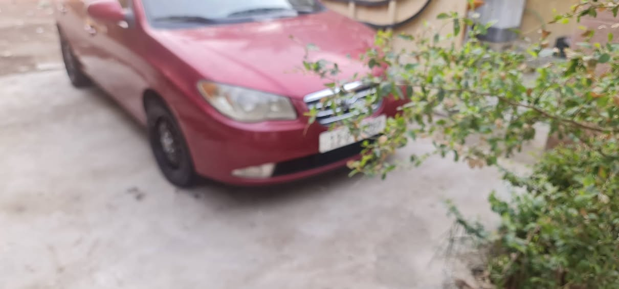 السلام عليكم اقرا منشور قبل لا تتصل متفيدك لا تعلق عوفه
النترا موديل ٩ وارد امريكي كير محرك تبريد خيرمن الله حادثه
جاملق خلفي نص  مكفوله من عيب شرعي دواخل تخبل رايده ٩٧ مكاني بغداد جسر ديالى الجديد واذا واخد قريب مني دفعه زينه هم ابيع هذا رقمي مامتواجد ع فيس ***********
